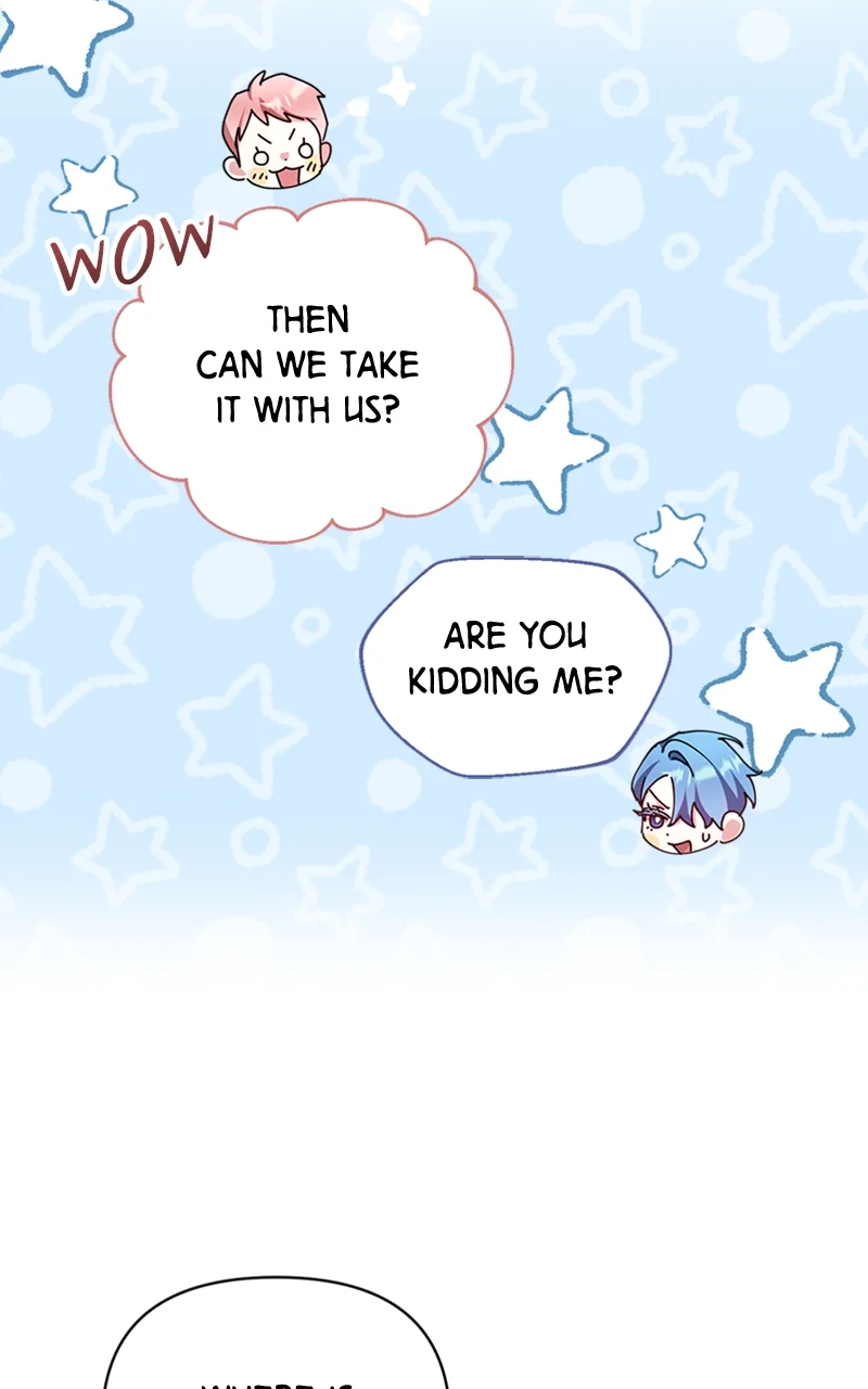 Page 27 of Chapter 21