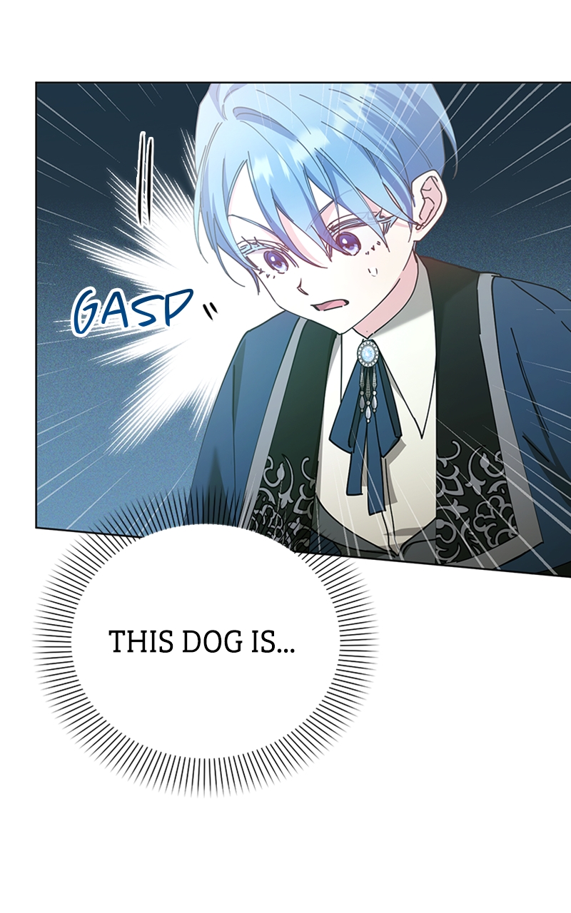 Page 29 of Chapter 21