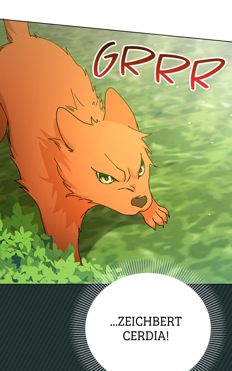 Page 30 of Chapter 21