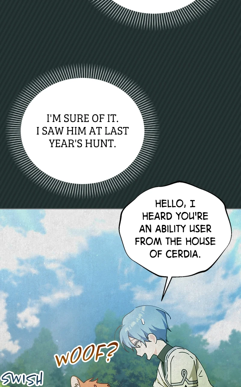 Page 31 of Chapter 21