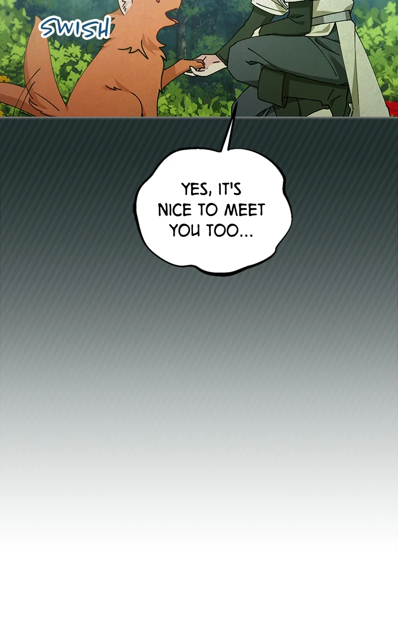 Page 32 of Chapter 21
