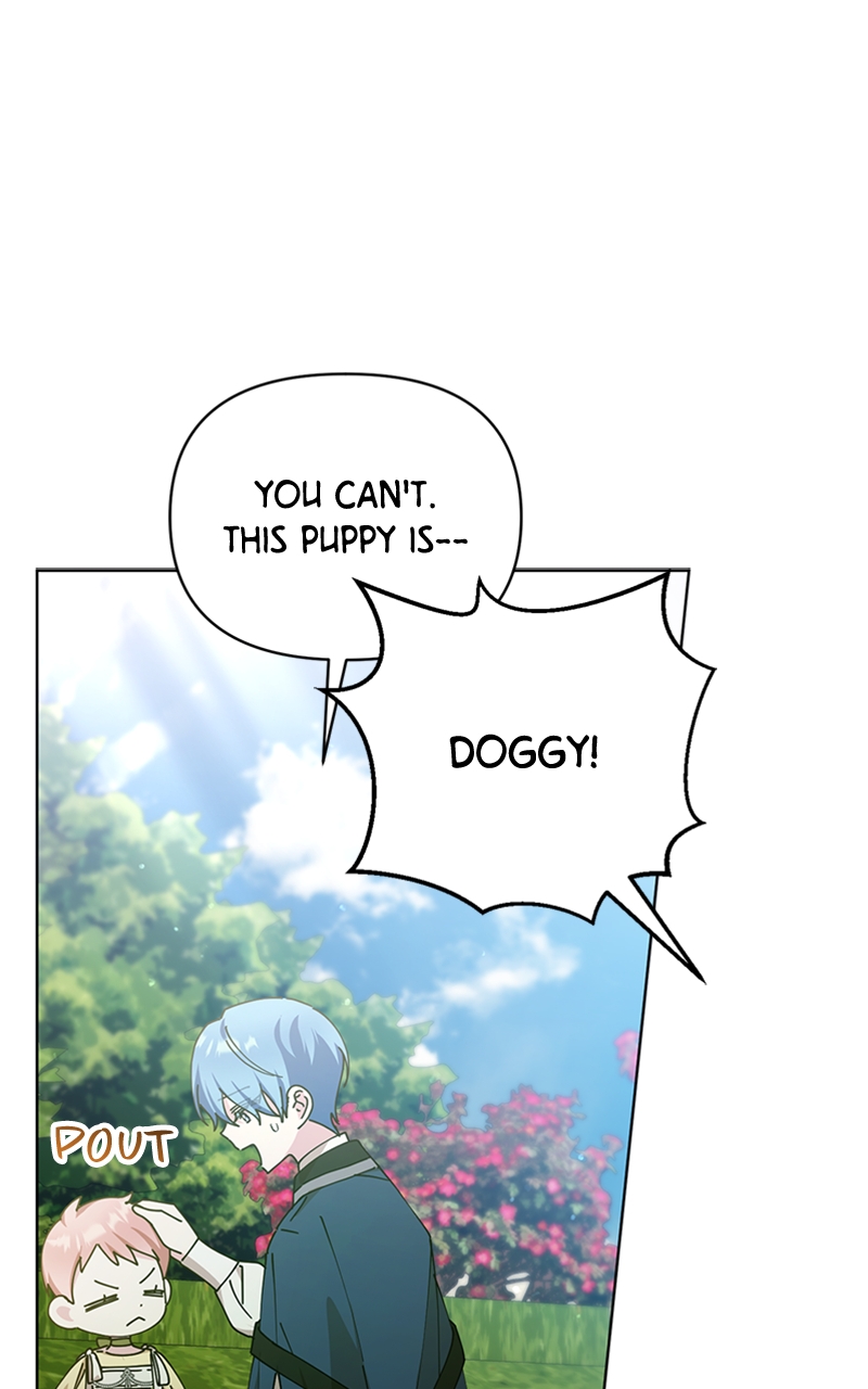 Page 33 of Chapter 21