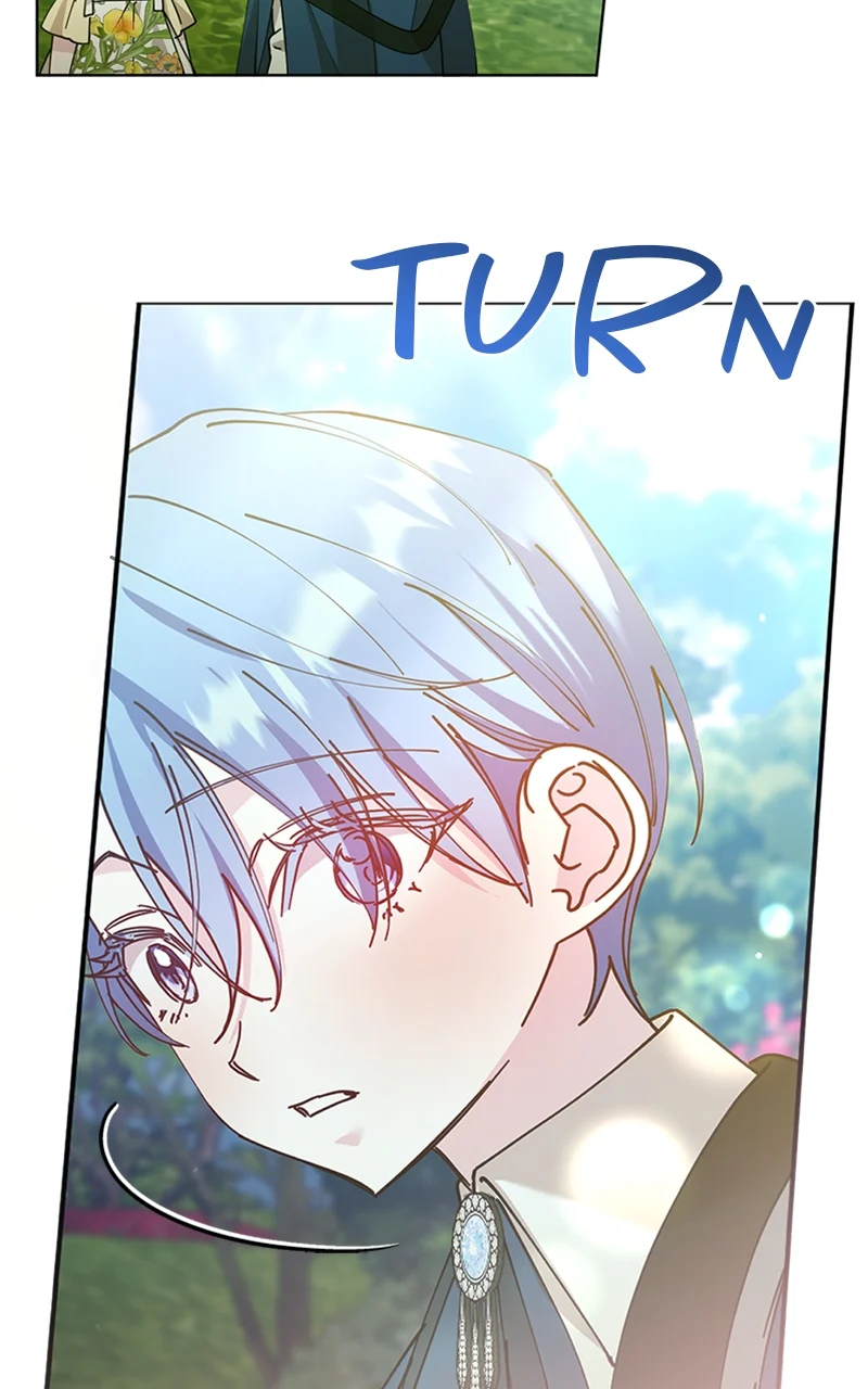 Page 34 of Chapter 21