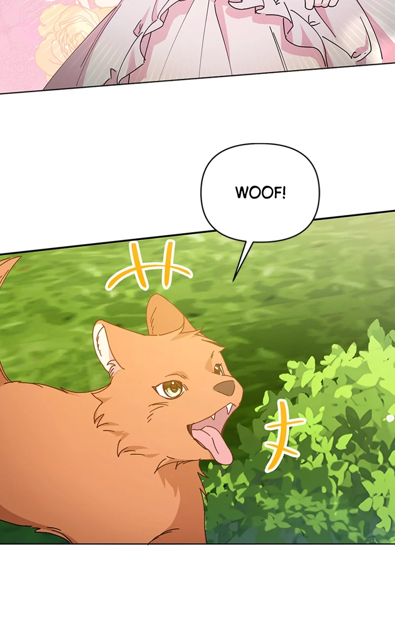 Page 36 of Chapter 21