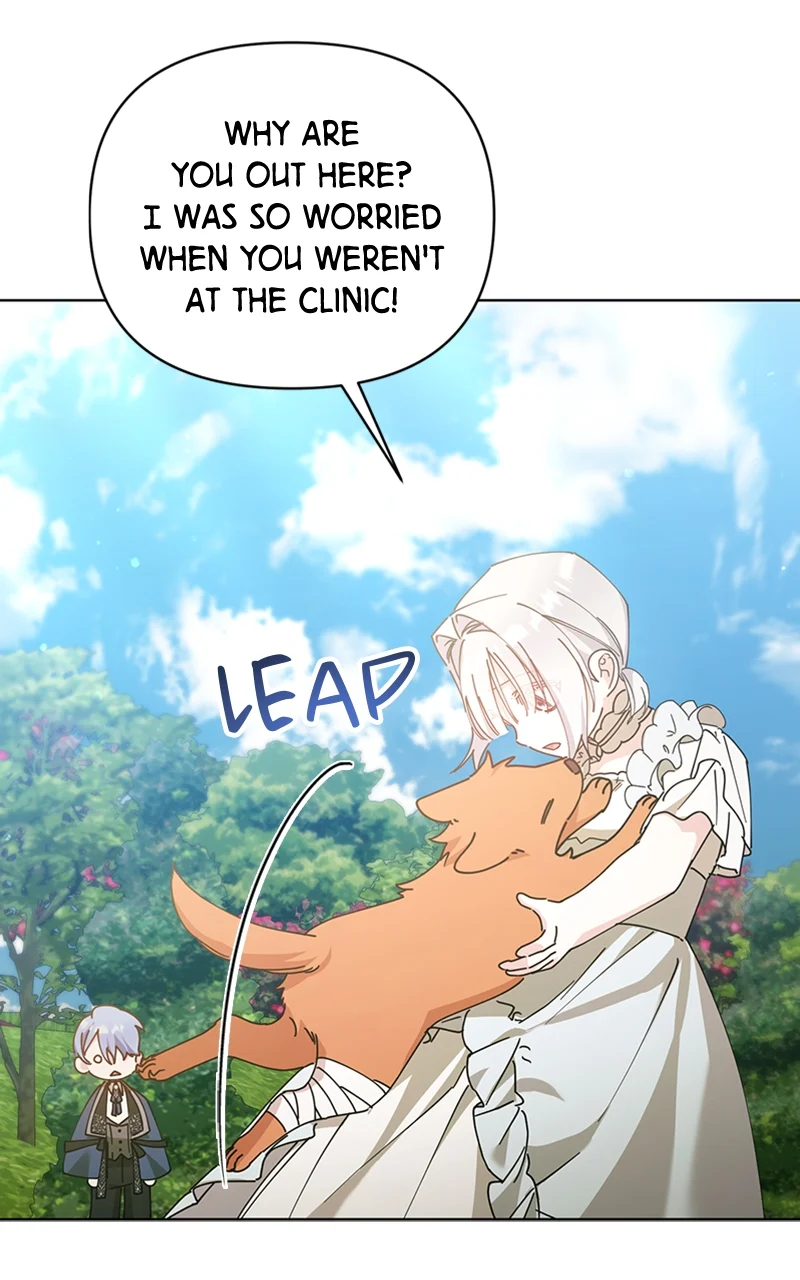 Page 37 of Chapter 21