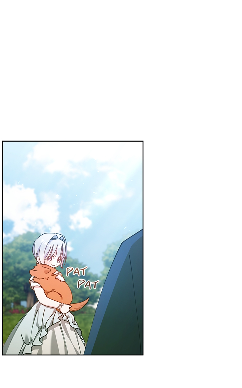 Page 38 of Chapter 21