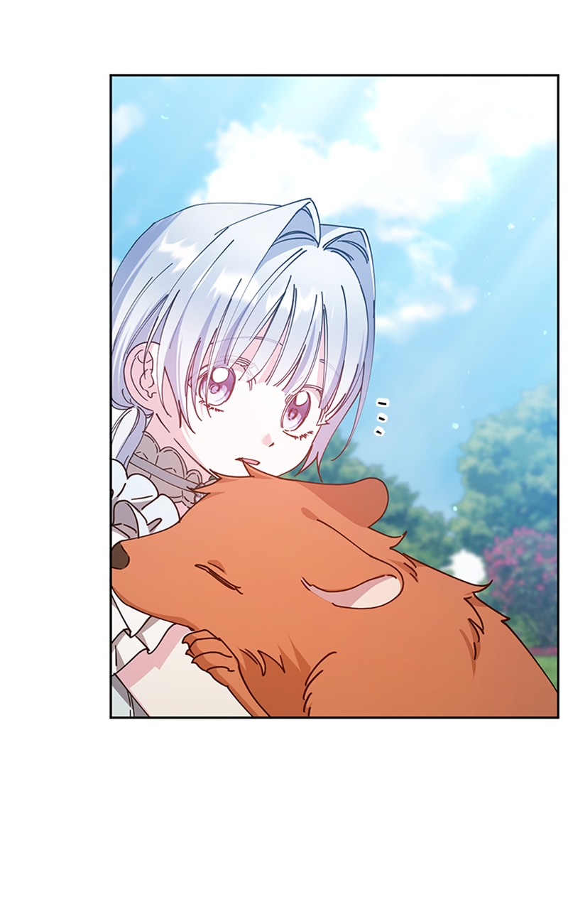 Page 39 of Chapter 21