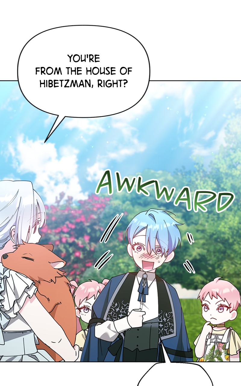 Page 40 of Chapter 21