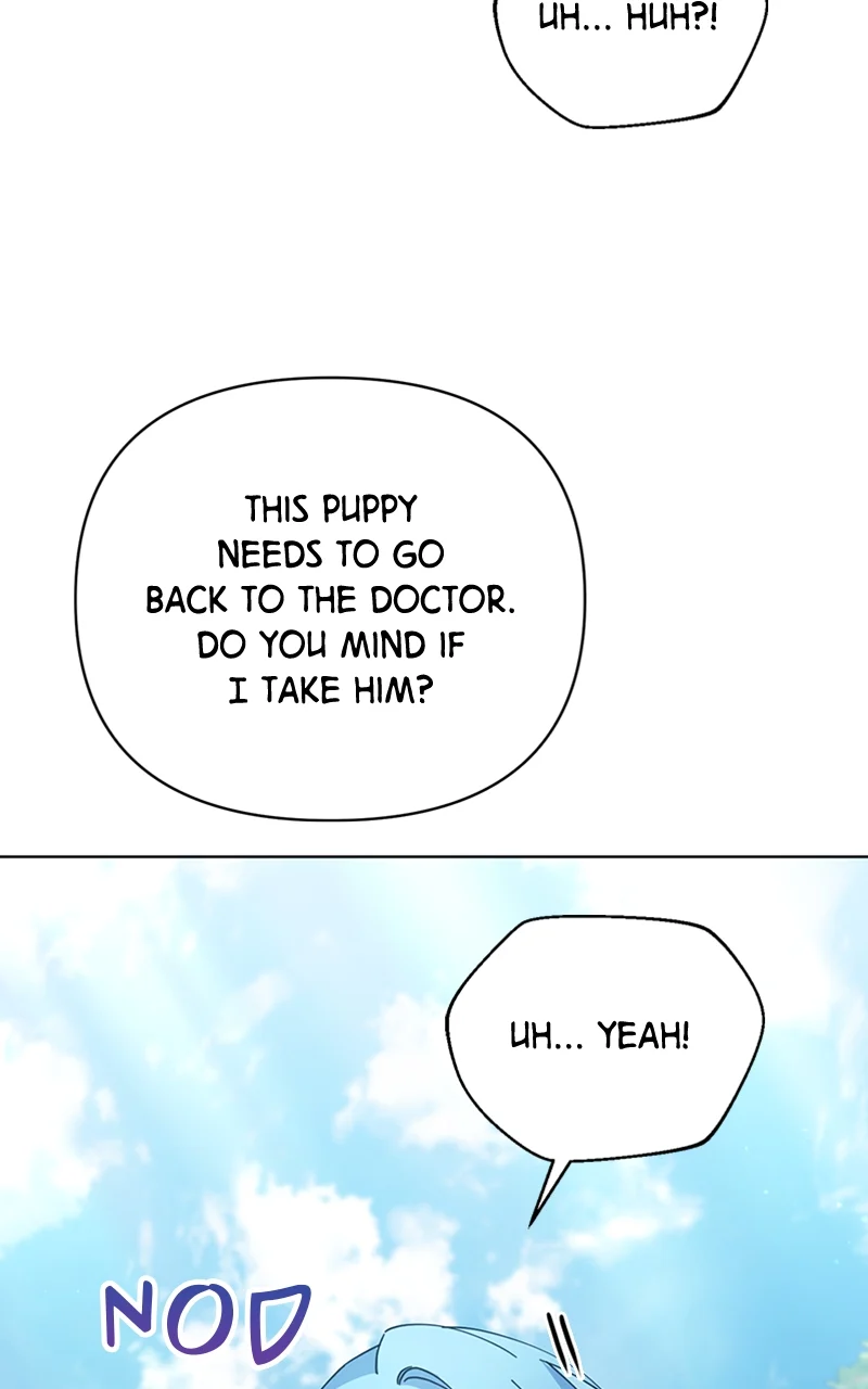 Page 41 of Chapter 21
