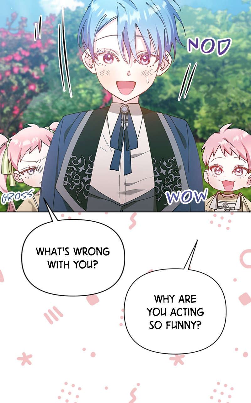 Page 42 of Chapter 21