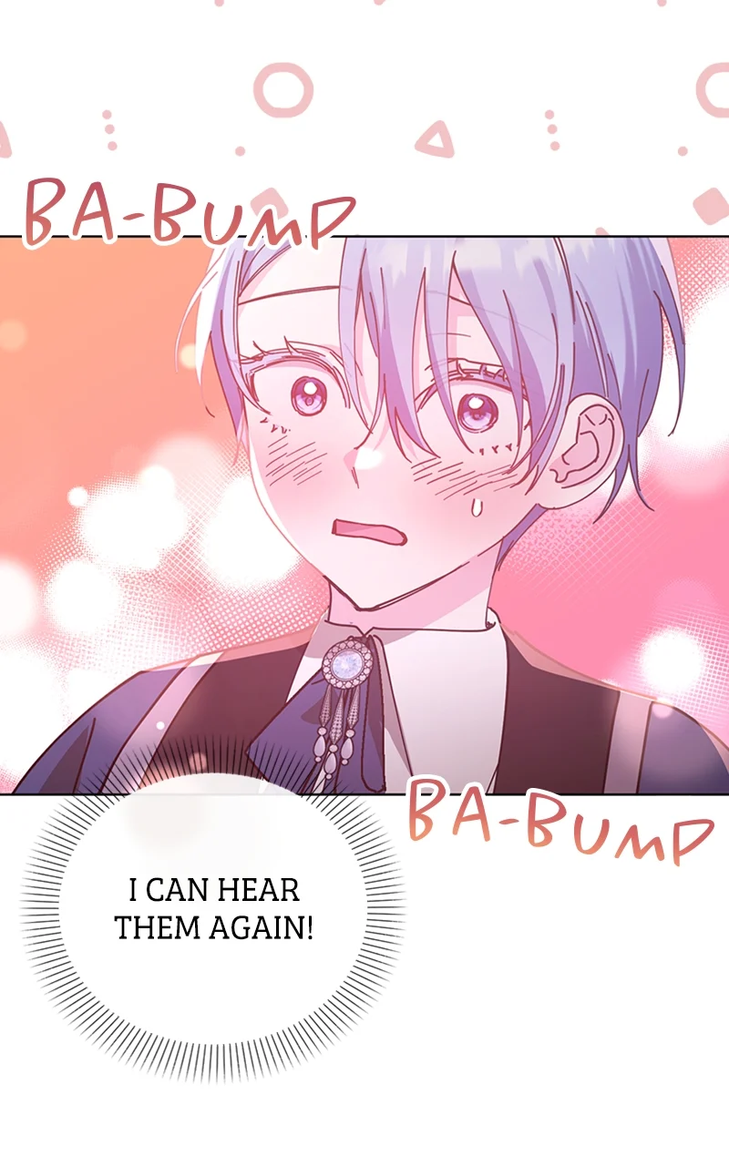 Page 43 of Chapter 21