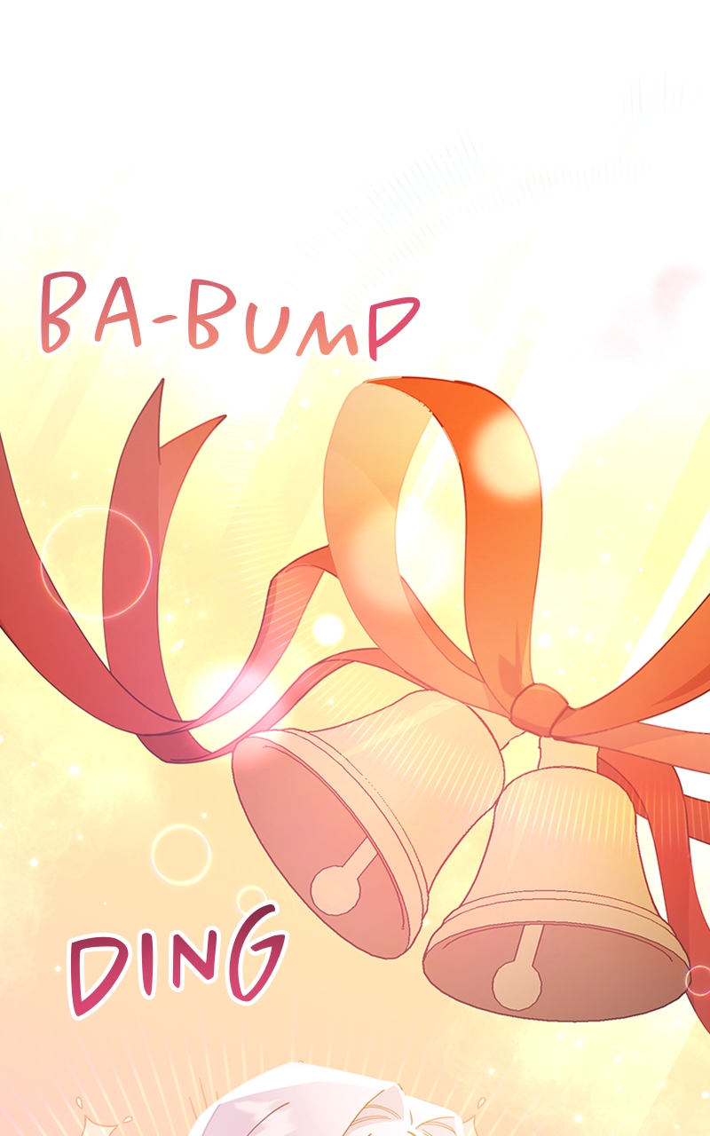 Page 44 of Chapter 21