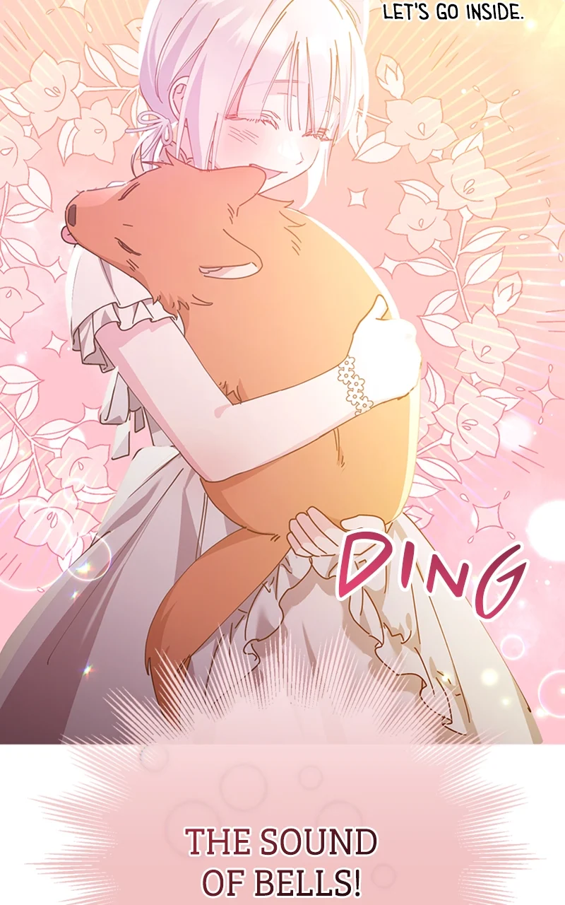 Page 45 of Chapter 21
