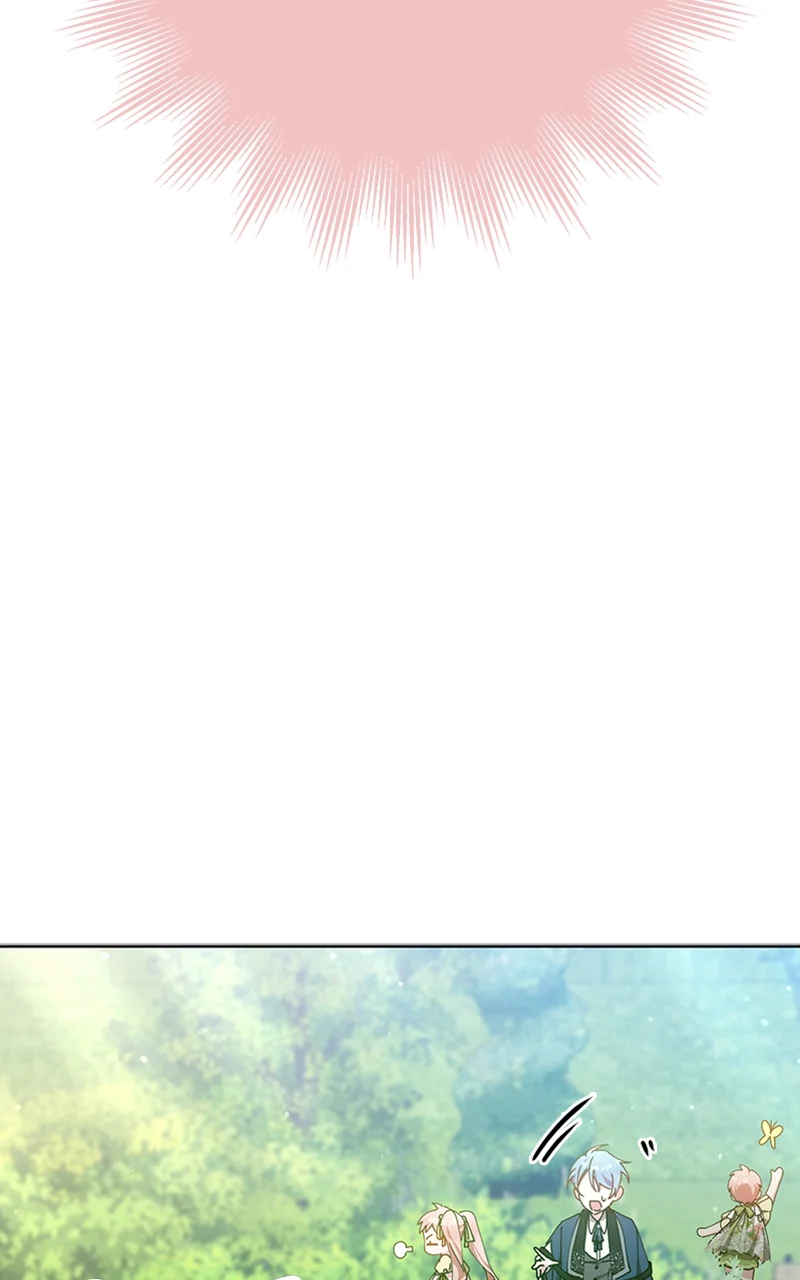 Page 46 of Chapter 21