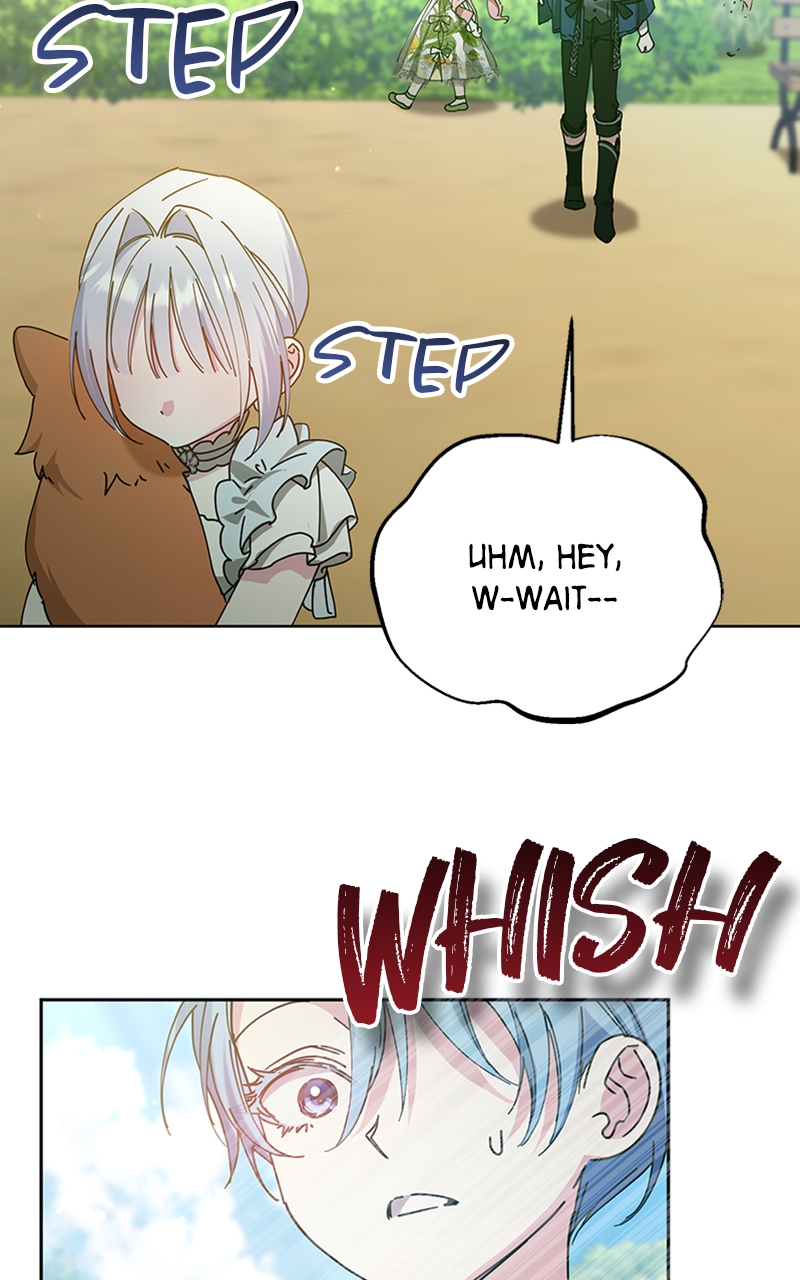 Page 47 of Chapter 21