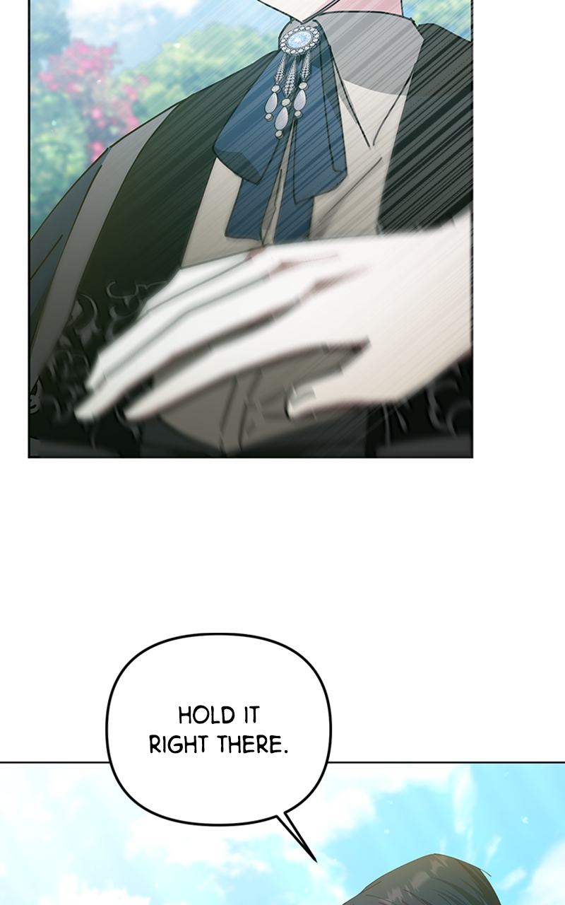 Page 48 of Chapter 21