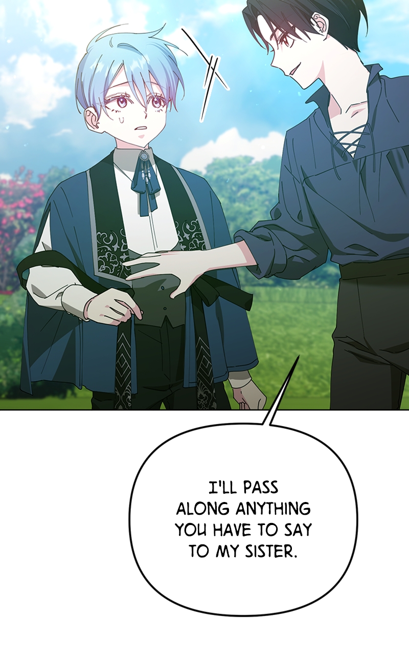 Page 49 of Chapter 21