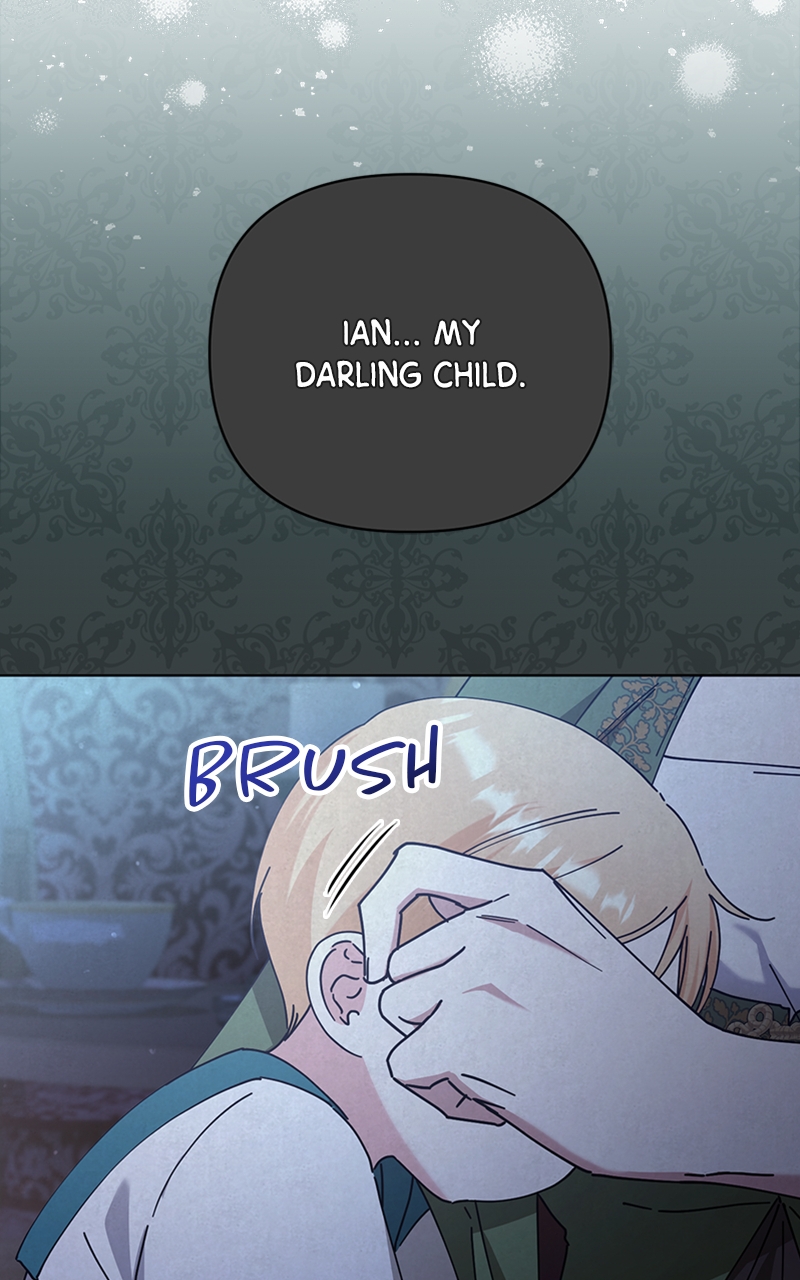 Page 53 of Chapter 21