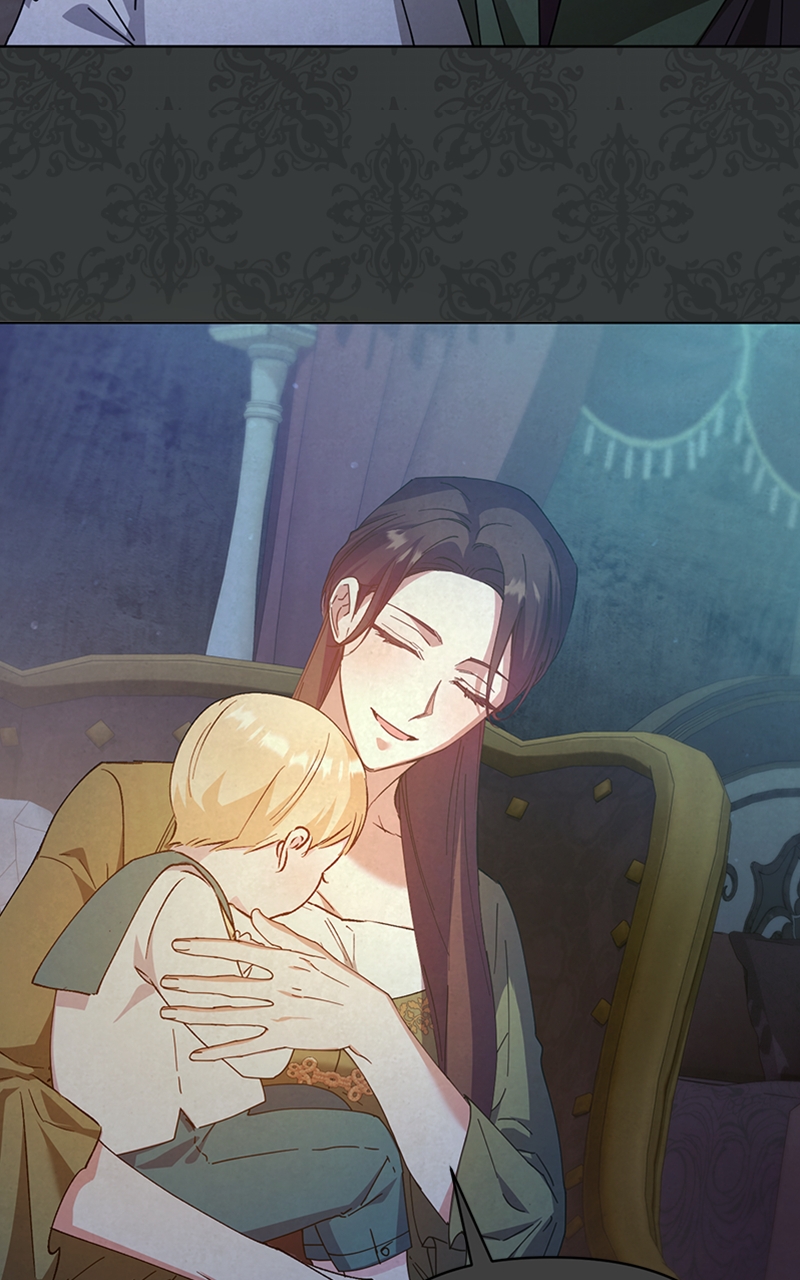 Page 54 of Chapter 21