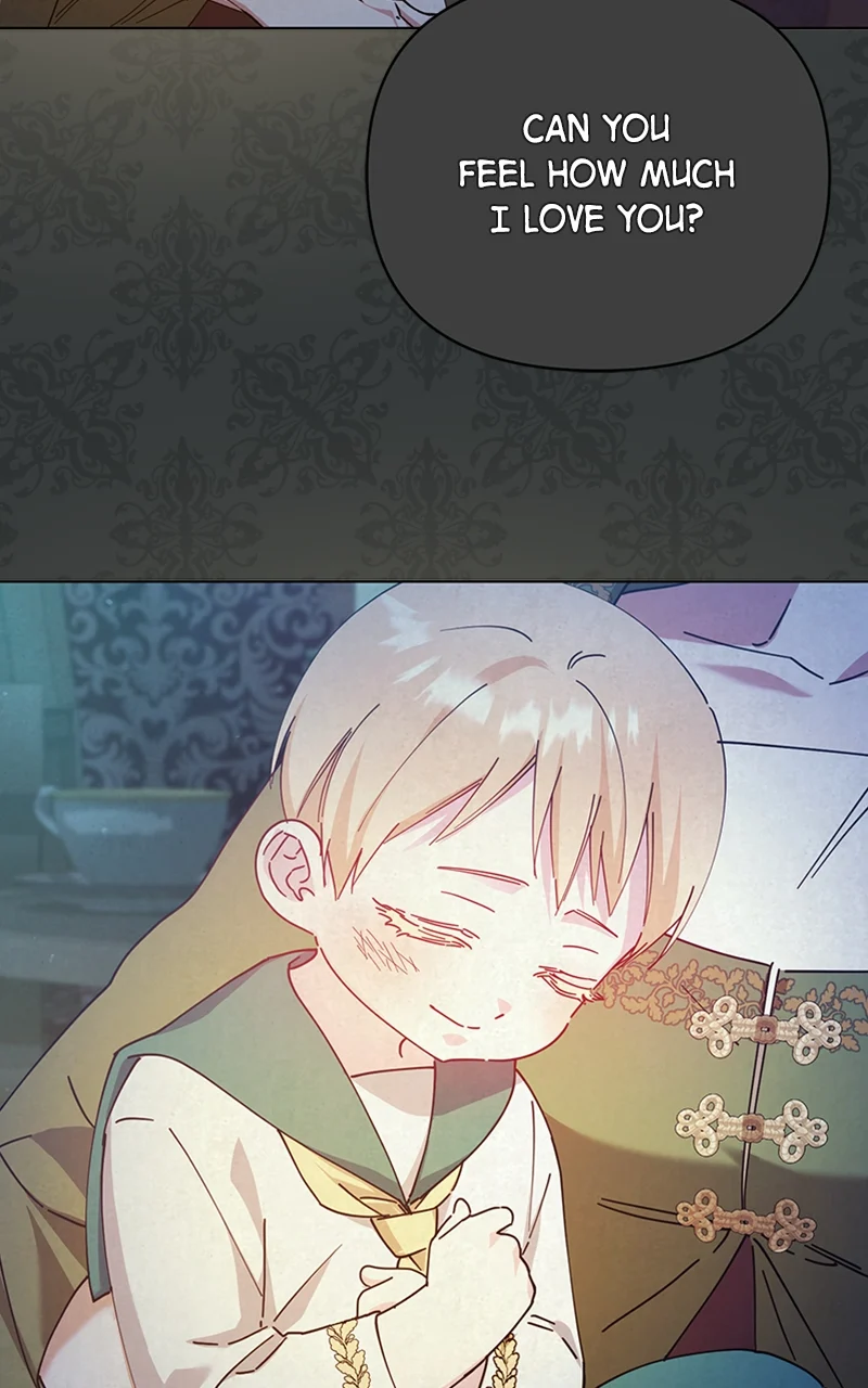 Page 55 of Chapter 21