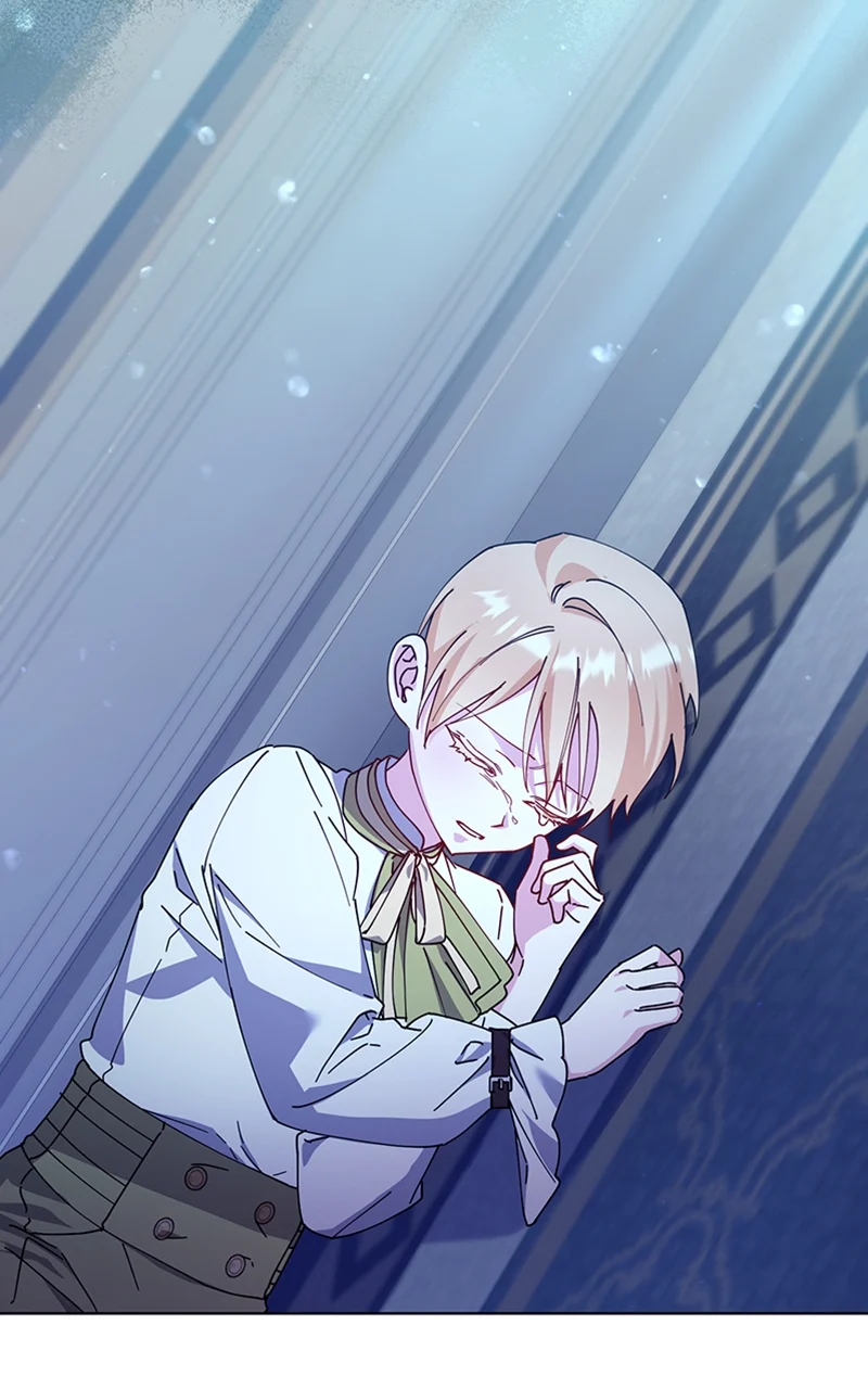 Page 57 of Chapter 21