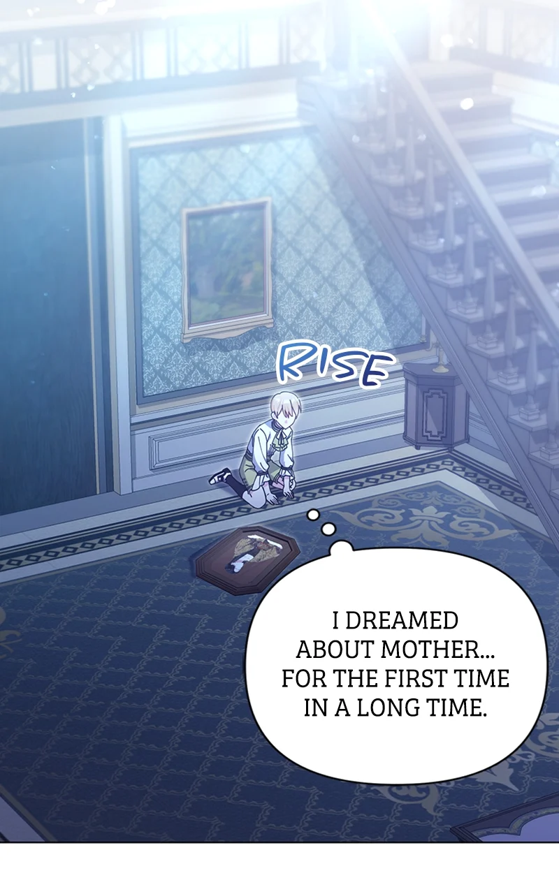 Page 59 of Chapter 21