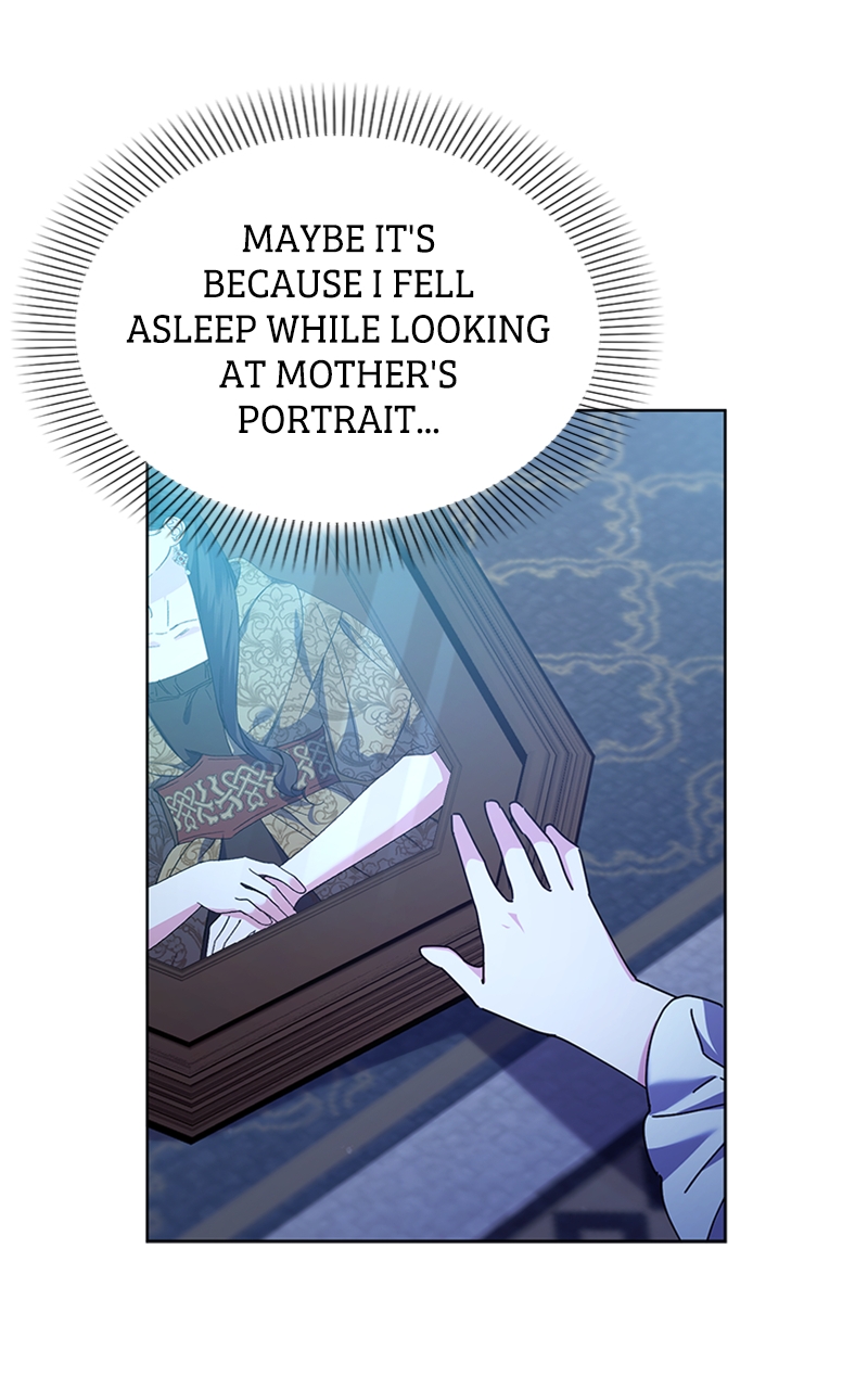 Page 60 of Chapter 21