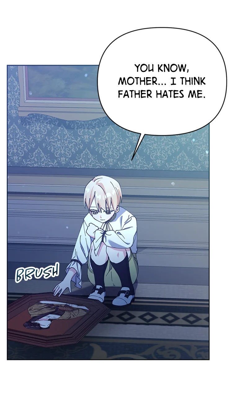 Page 61 of Chapter 21