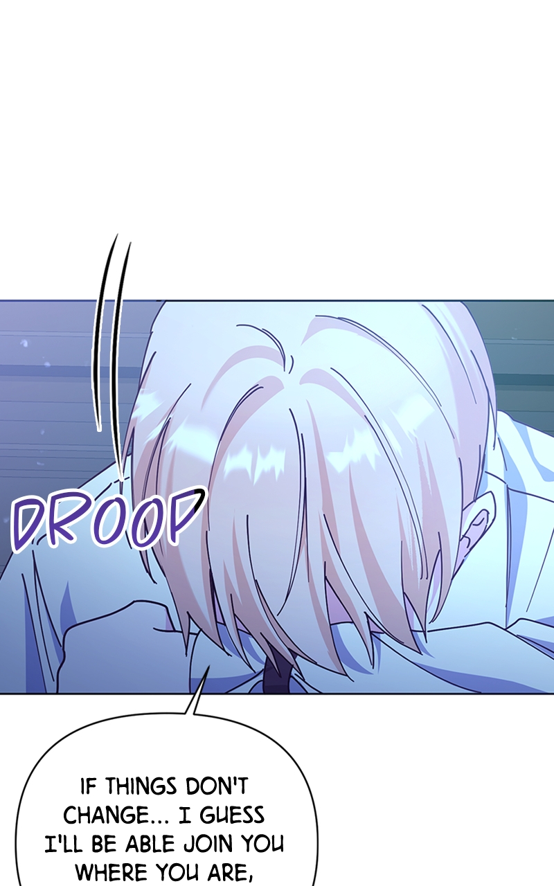 Page 62 of Chapter 21