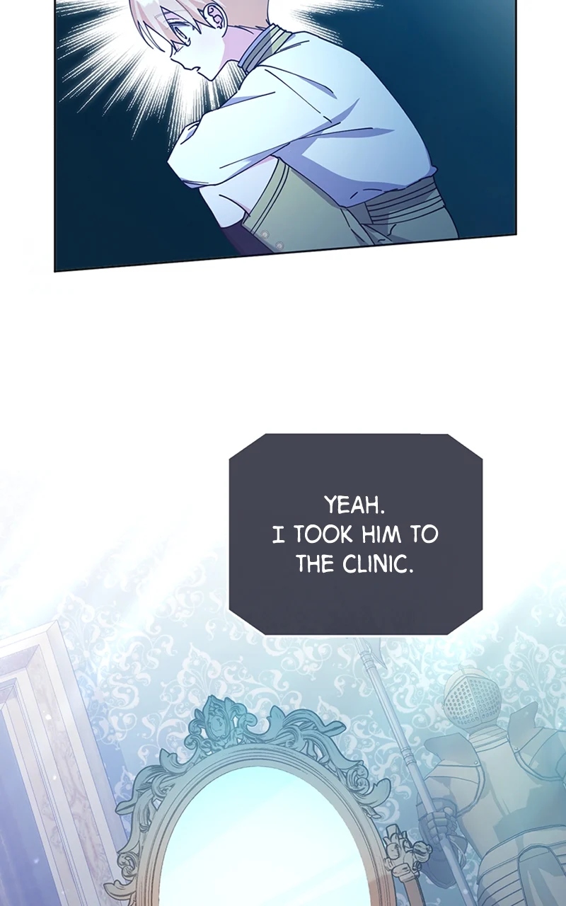 Page 64 of Chapter 21