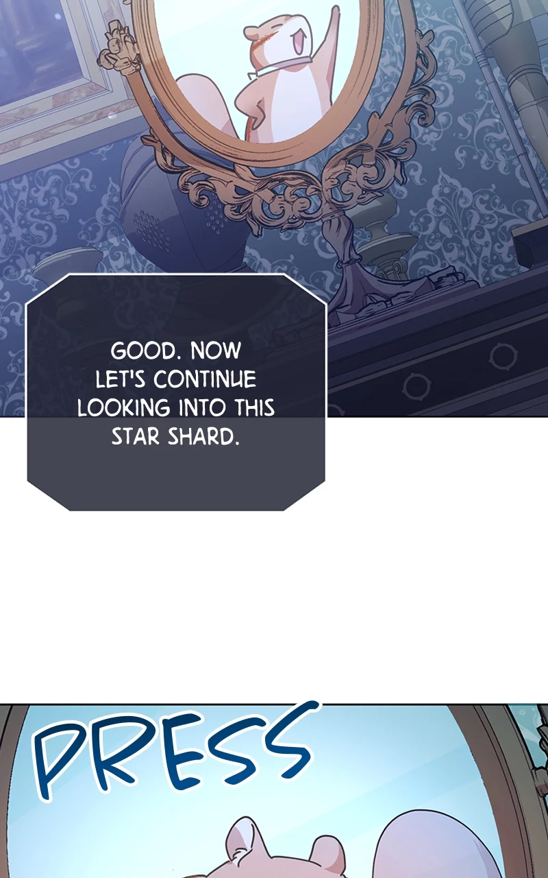 Page 65 of Chapter 21