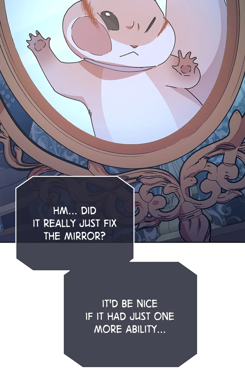 Page 66 of Chapter 21