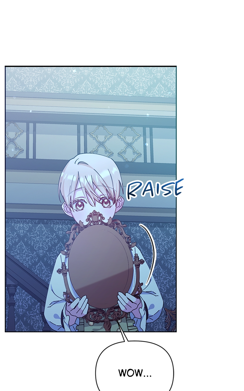 Page 67 of Chapter 21