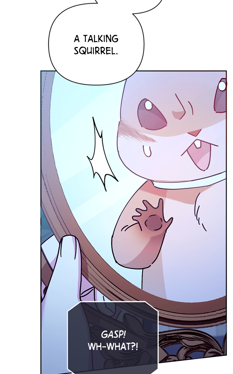 Page 68 of Chapter 21