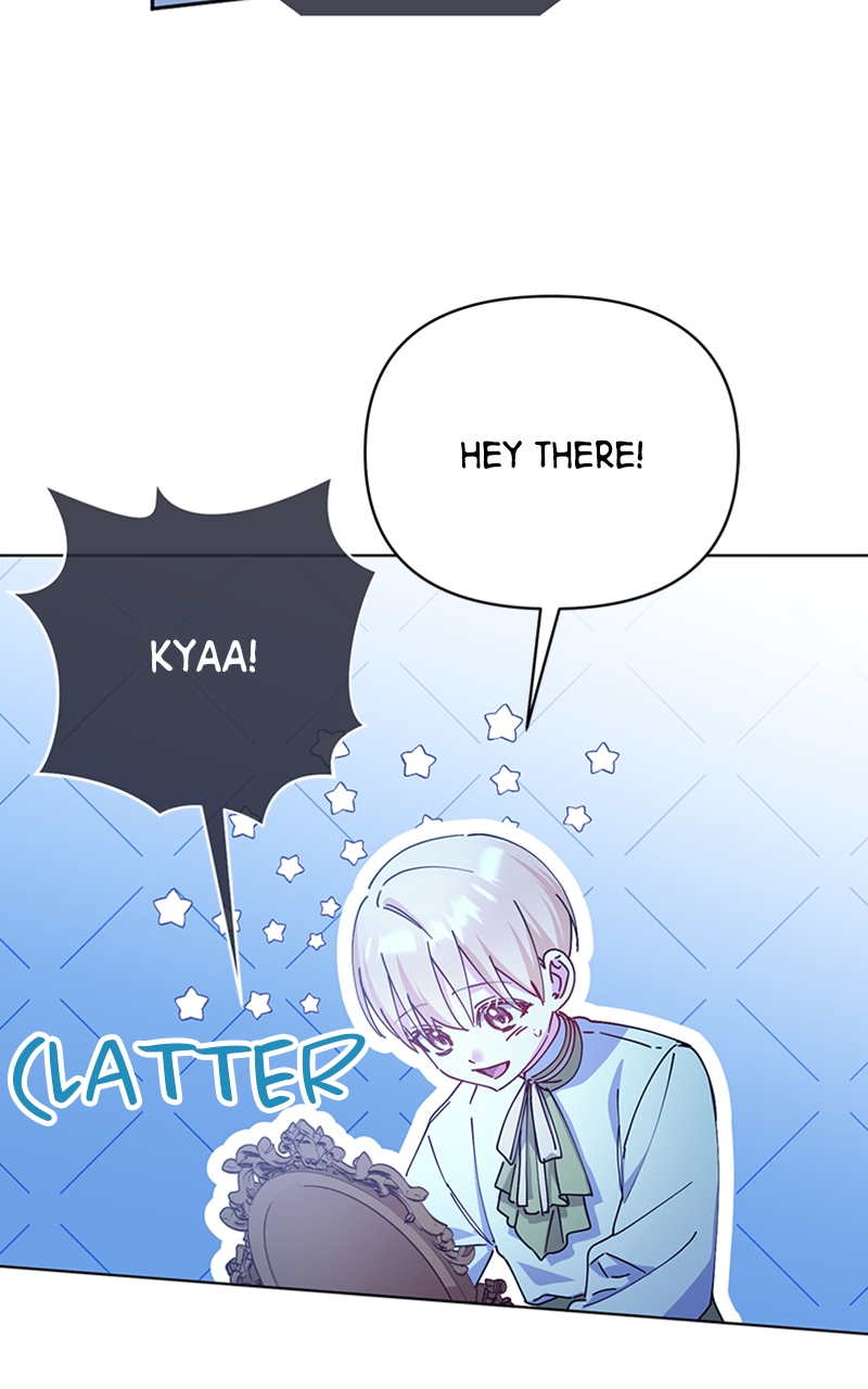 Page 69 of Chapter 21
