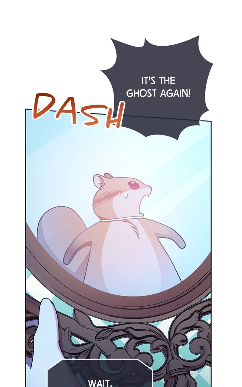 Page 70 of Chapter 21