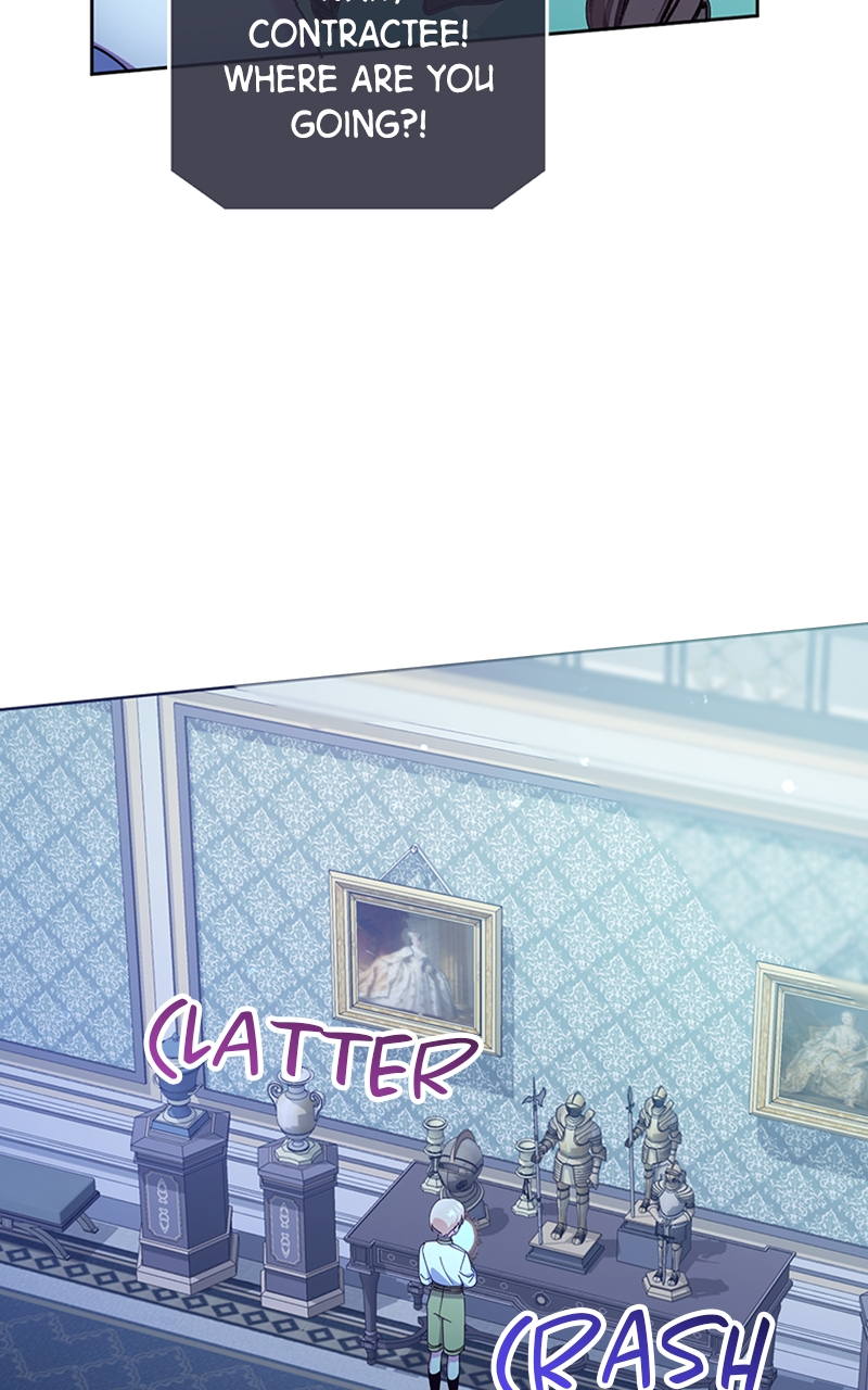 Page 71 of Chapter 21
