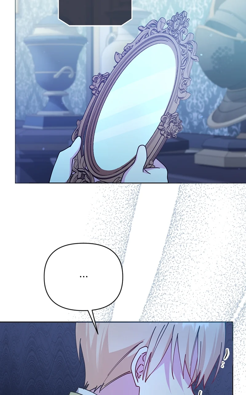 Page 73 of Chapter 21