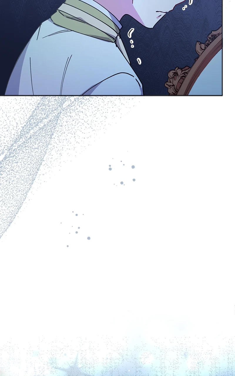 Page 74 of Chapter 21