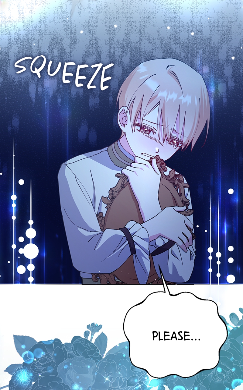 Page 75 of Chapter 21