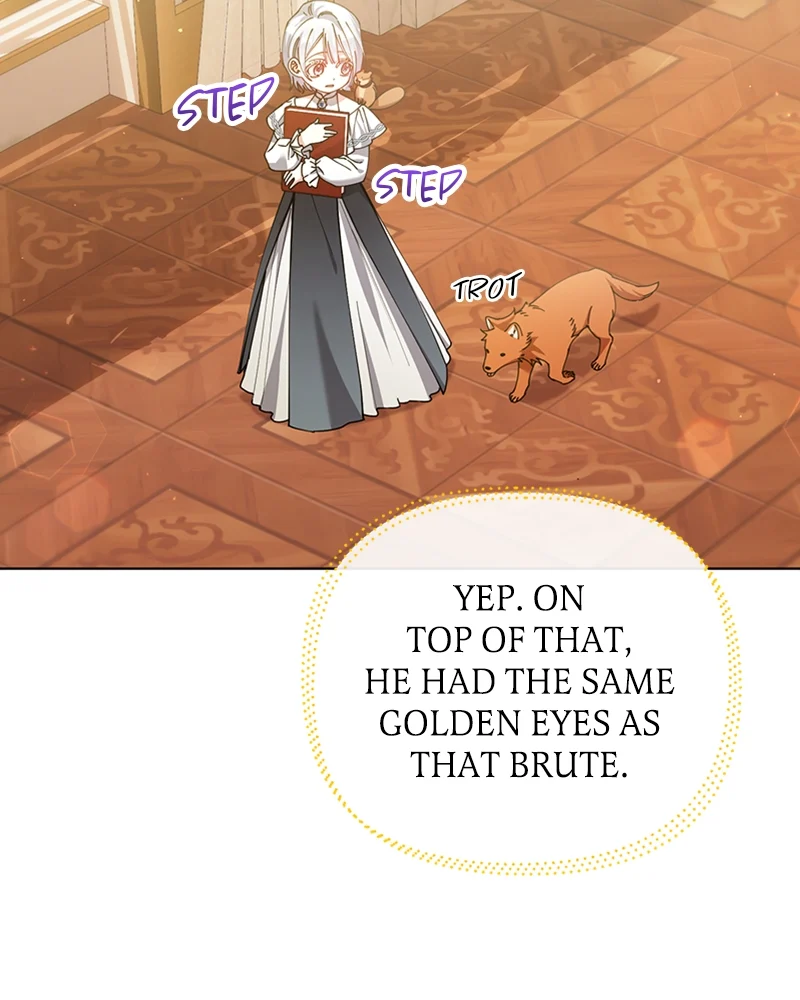 Page 2 of Chapter 22