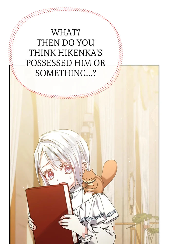 Page 3 of Chapter 22