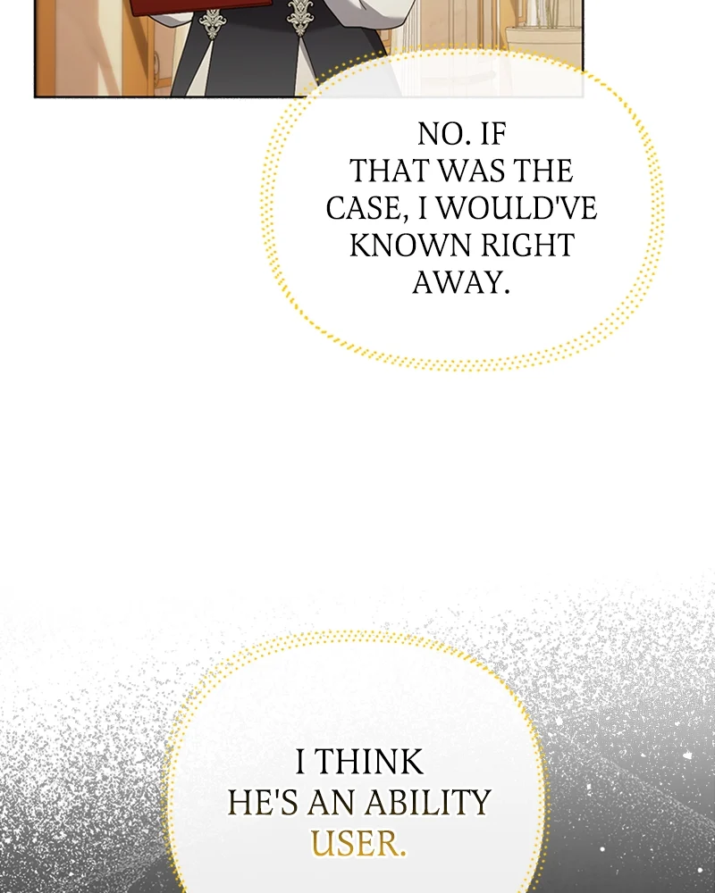 Page 4 of Chapter 22