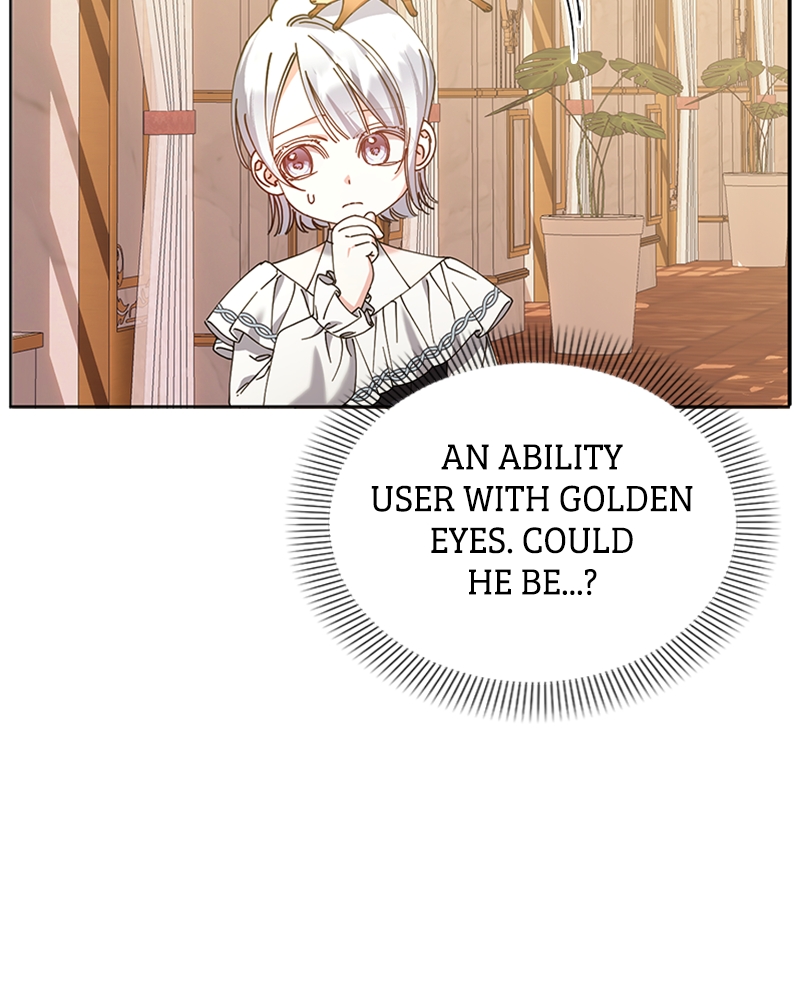 Page 7 of Chapter 22