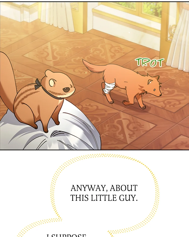 Page 8 of Chapter 22