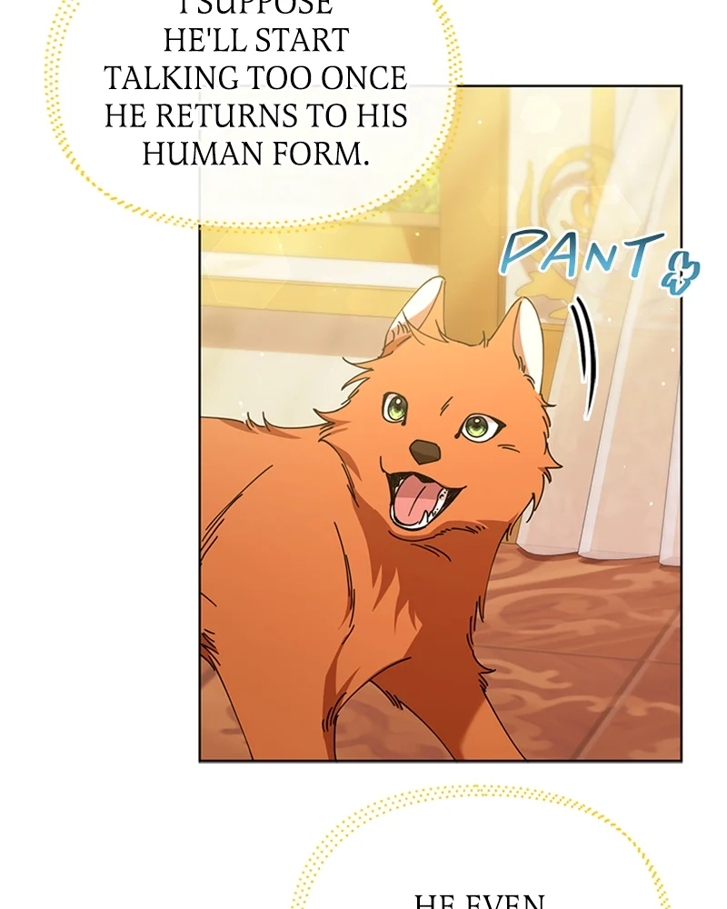 Page 9 of Chapter 22