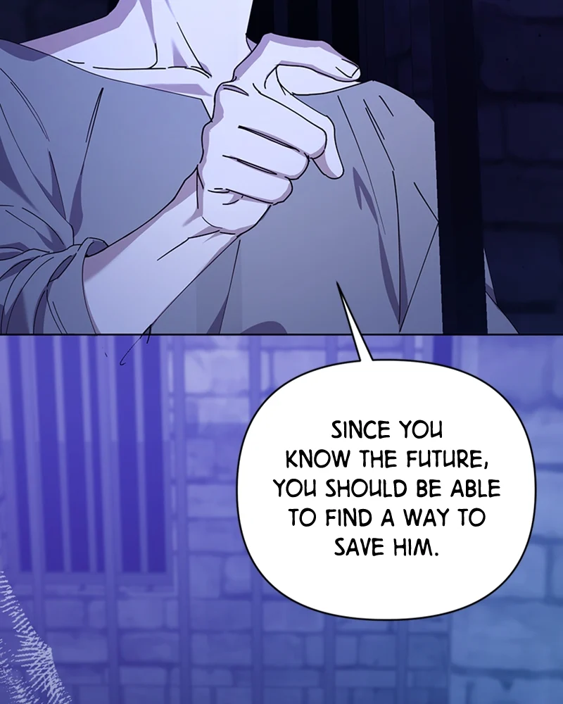 Page 100 of Chapter 22