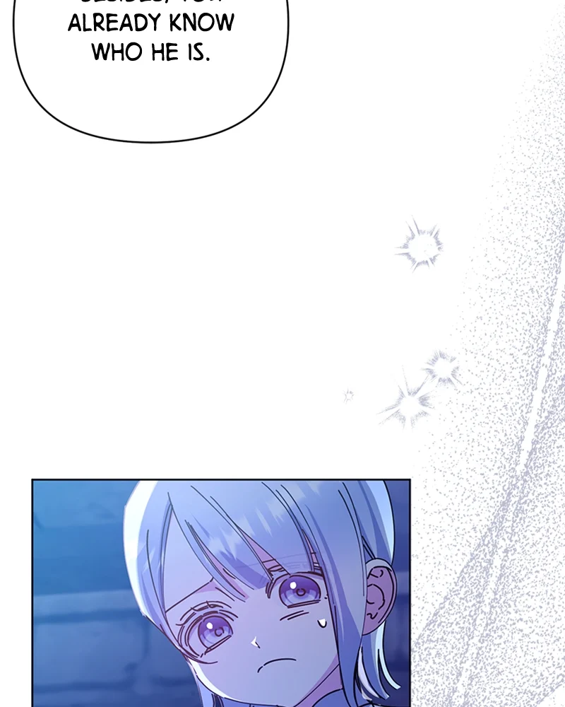 Page 102 of Chapter 22