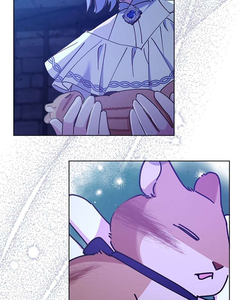 Page 103 of Chapter 22
