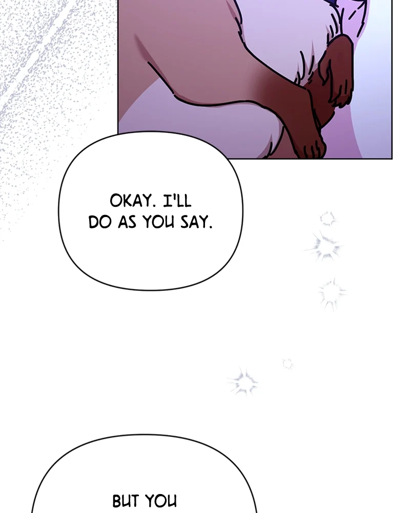 Page 104 of Chapter 22